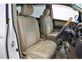 2008 Toyota Alphard V