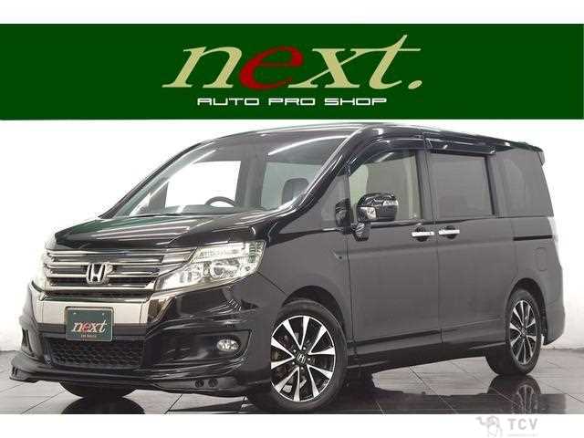 2012 Honda Honda Others