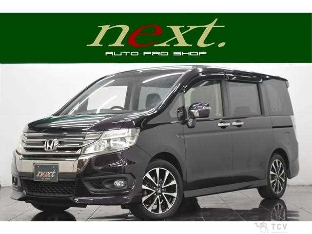 2012 Honda Honda Others