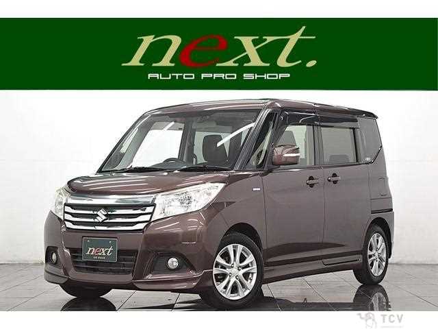 2016 Suzuki Suzuki Others