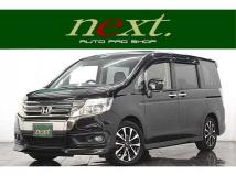 2012 Honda Honda Others