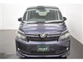 2014 Toyota Voxy