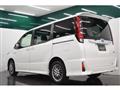 2016 Toyota Noah