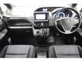 2016 Toyota Noah