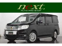 2009 Honda Honda Others