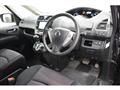 2011 Nissan Serena