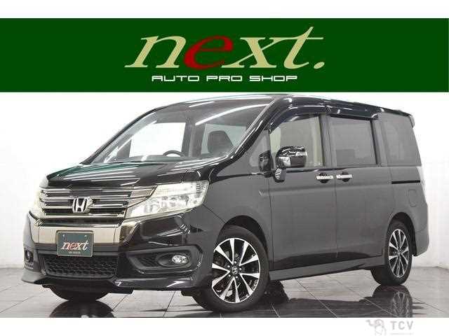 2013 Honda Honda Others