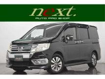 2013 Honda Honda Others