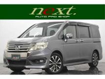 2012 Honda Honda Others