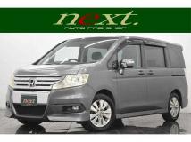 2010 Honda Honda Others