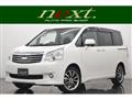 2011 Toyota Noah