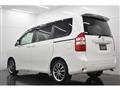 2011 Toyota Noah