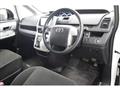 2011 Toyota Noah