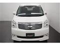 2011 Toyota Noah