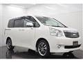 2011 Toyota Noah