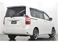 2011 Toyota Noah