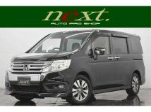 2012 Honda Honda Others