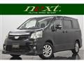 2010 Toyota Noah