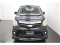 2010 Toyota Noah