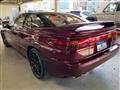 1996 Subaru Alcyone SVX