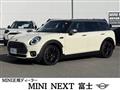 2021 BMW MINI