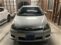 2005 Toyota Wish