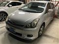 2005 Toyota Wish