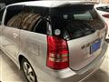 2005 Toyota Wish