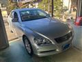2005 Toyota Mark X