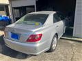 2005 Toyota Mark X