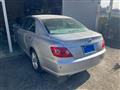 2005 Toyota Mark X