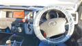 2011 Toyota Hiace Wagon