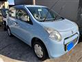 2010 Suzuki Alto