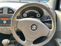2010 Suzuki Alto