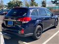 2013 Subaru Outback