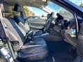 2013 Subaru Outback