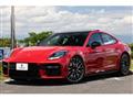 2024 Porsche Panamera