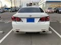 2015 Toyota Crown