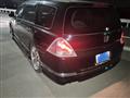 2005 Honda Odyssey