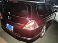 2005 Honda Odyssey