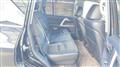 2014 Toyota Land Cruiser