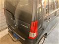 2009 Suzuki Wagon R