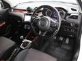 2018 Suzuki Swift