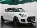 2018 Suzuki Swift
