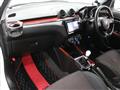 2018 Suzuki Swift