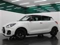 2018 Suzuki Swift