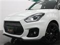 2018 Suzuki Swift