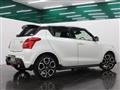 2020 Suzuki Swift