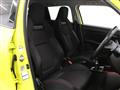 2020 Suzuki Swift