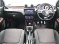 2019 Suzuki Swift